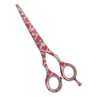 Barber Scissor